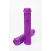 Gripy DartBMX Block (miniatura)